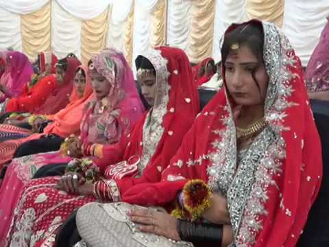 MARRIAGE OF NEEDY GIRLS by NGO in Greater Noida